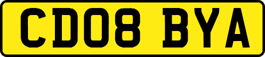 CD08BYA