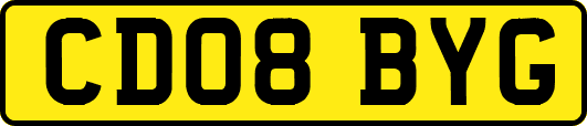 CD08BYG