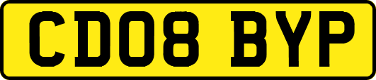 CD08BYP