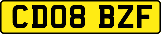 CD08BZF