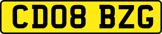 CD08BZG