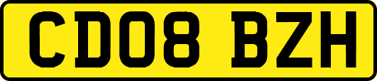 CD08BZH