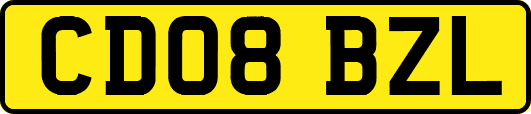 CD08BZL