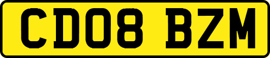 CD08BZM