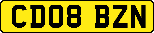 CD08BZN