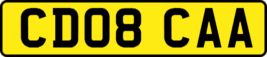 CD08CAA