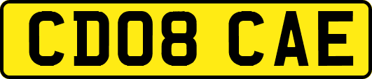CD08CAE