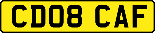 CD08CAF