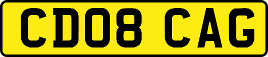 CD08CAG
