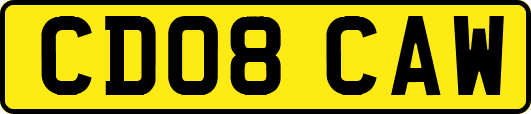 CD08CAW