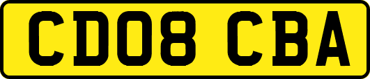 CD08CBA
