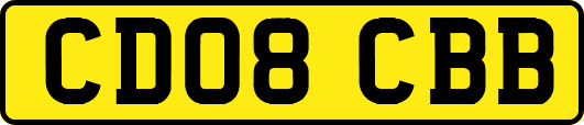 CD08CBB