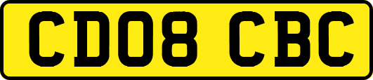 CD08CBC