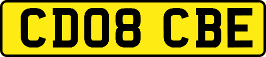 CD08CBE
