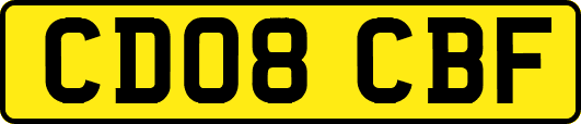 CD08CBF
