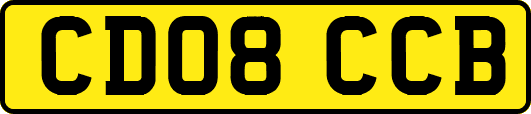 CD08CCB