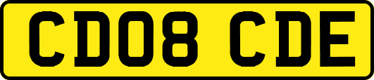 CD08CDE