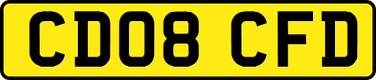 CD08CFD