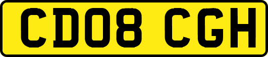 CD08CGH