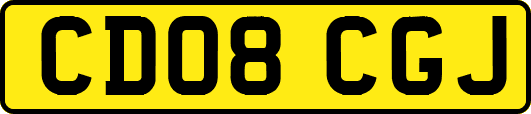 CD08CGJ