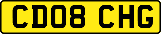 CD08CHG