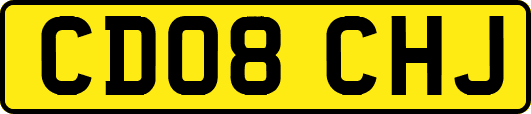 CD08CHJ