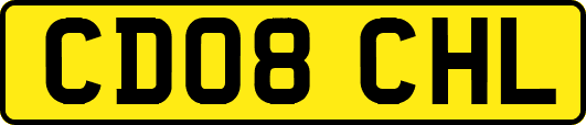 CD08CHL
