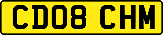 CD08CHM