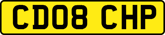 CD08CHP