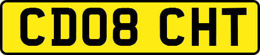 CD08CHT