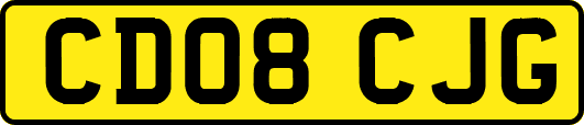 CD08CJG