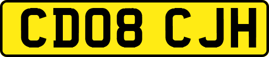 CD08CJH