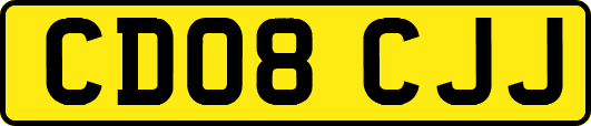 CD08CJJ