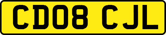 CD08CJL