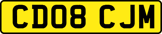 CD08CJM
