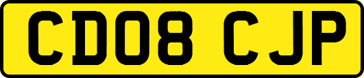 CD08CJP
