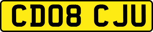 CD08CJU
