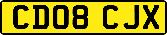 CD08CJX