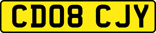 CD08CJY