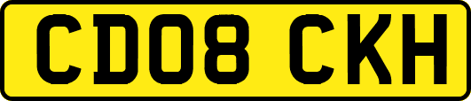 CD08CKH