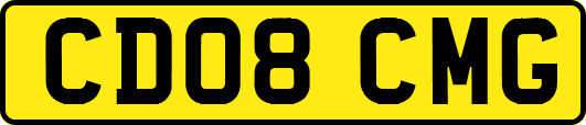 CD08CMG