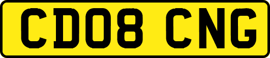 CD08CNG
