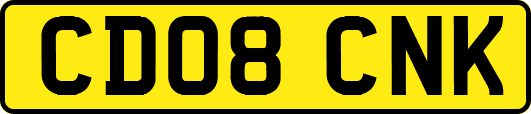 CD08CNK