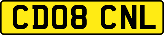 CD08CNL