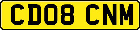 CD08CNM