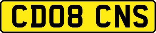CD08CNS