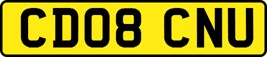 CD08CNU