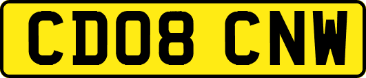 CD08CNW