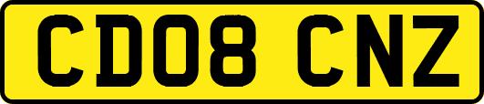 CD08CNZ