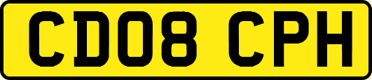 CD08CPH